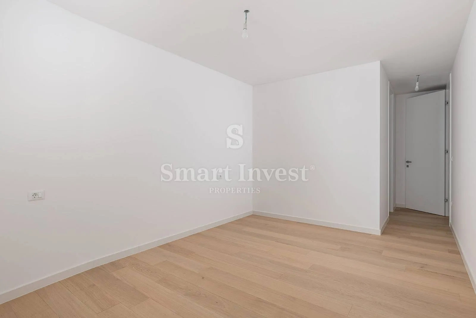 opatija, luksuzan stan 2s+db s pogledom na more u novogradnji s bazenom (p2) - slika 19