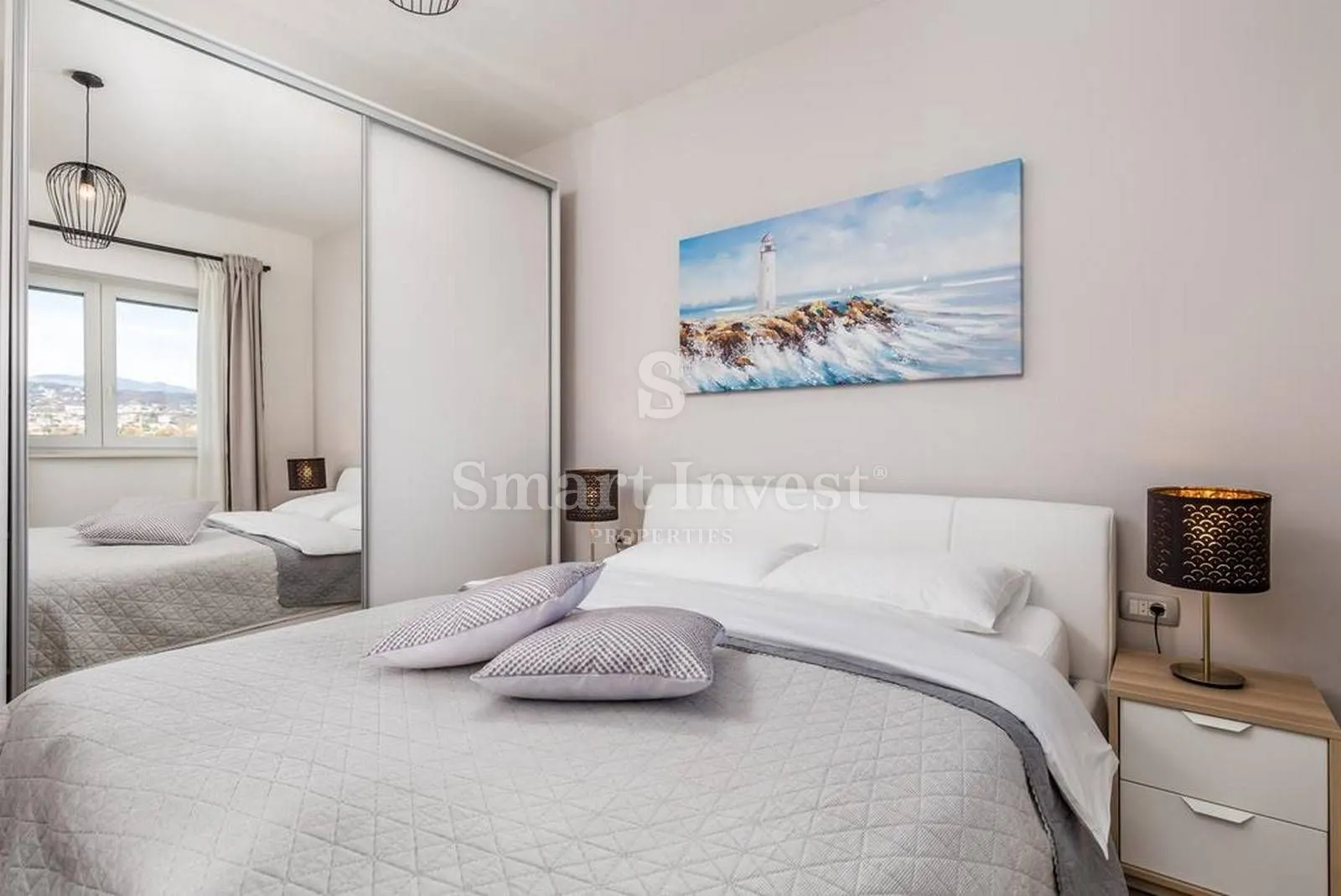 pobri, kuća od 200 m2 s bazenom i okućnicom od 750 m2 - slika 39