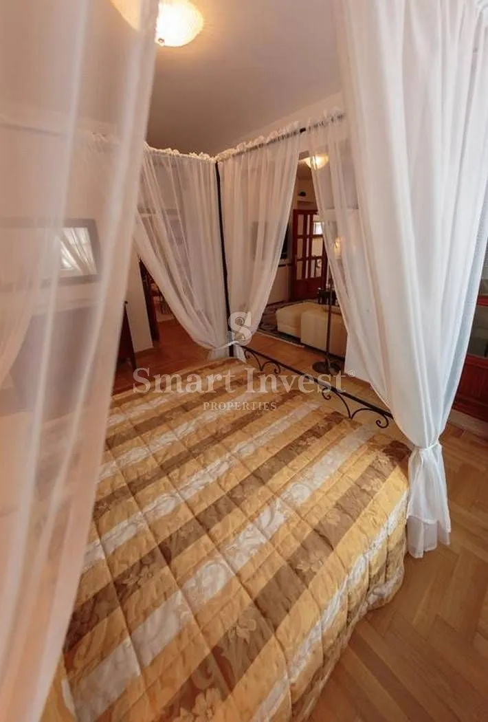 pula, luksuzna vila/hotel s 5 zvjezdica u blizini mora! - slika 22