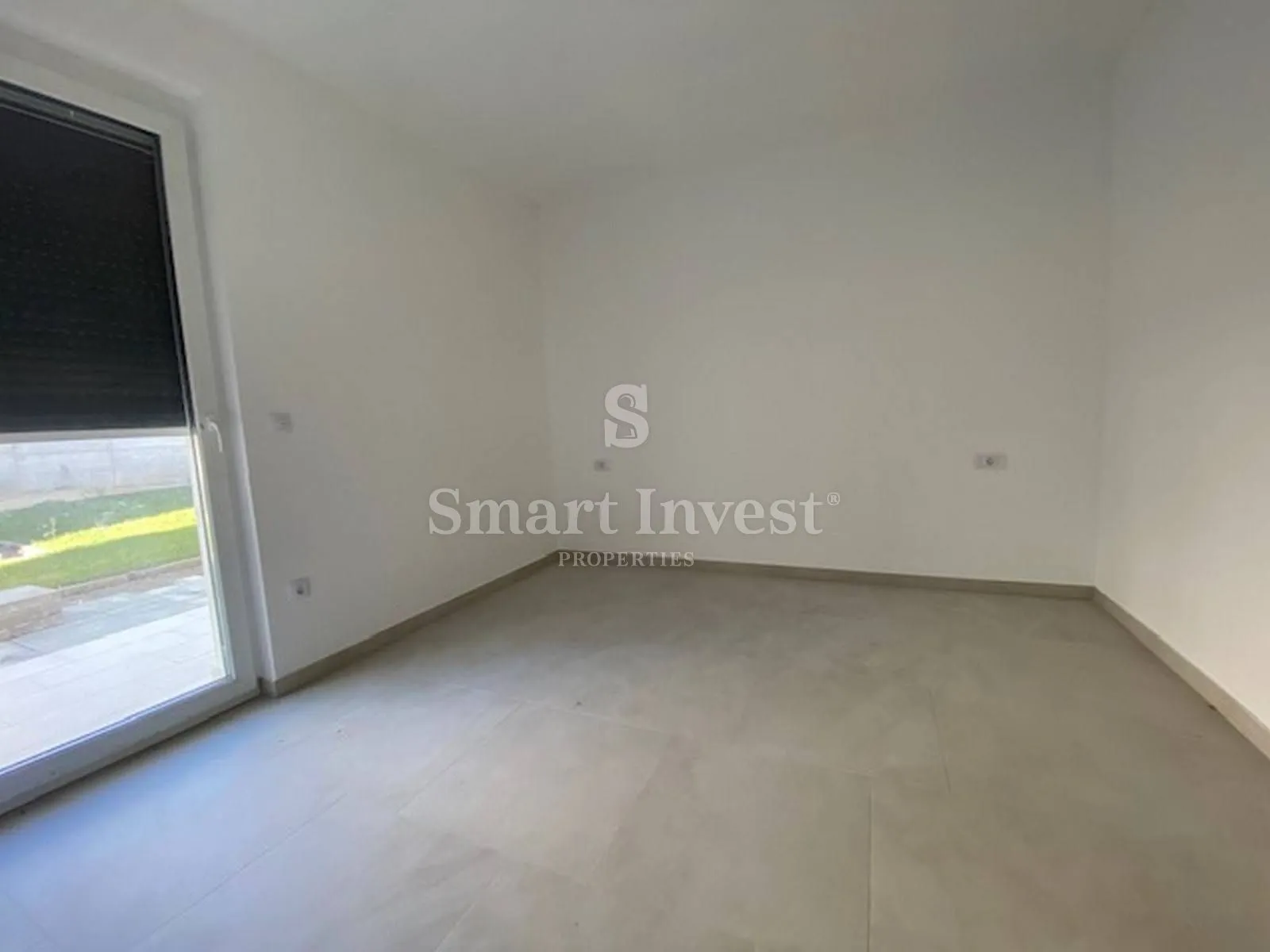 kostrena, stan u novogradnji od 100 m2 - slika 2