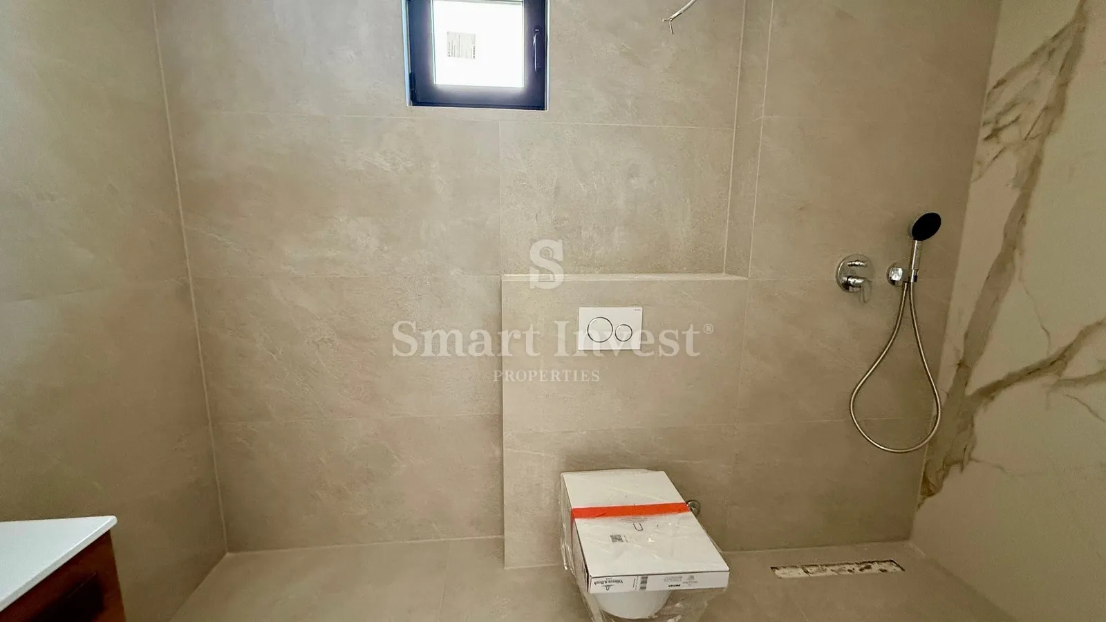 opatija, penthouse 3s+db s pogledom na more u luksuznoj novogradnji (a9) - slika 26