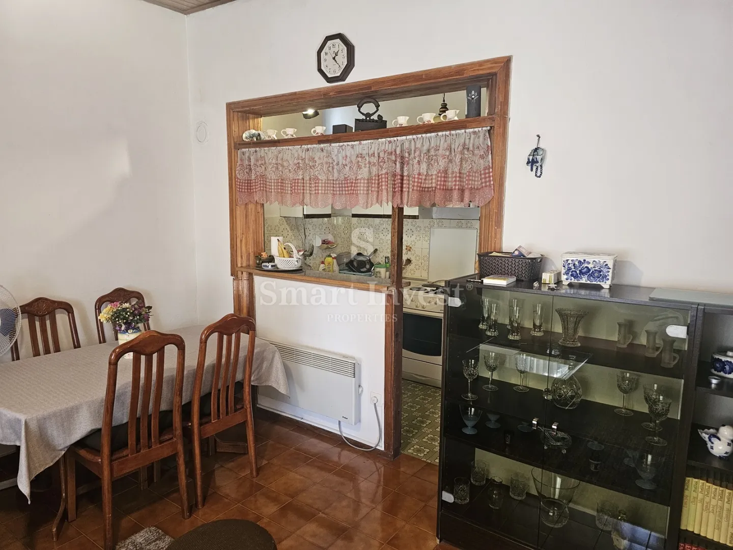 opatija, stan od 57,37 m2 s vrtom od 111m2, u blizini centra i mora - slika 7