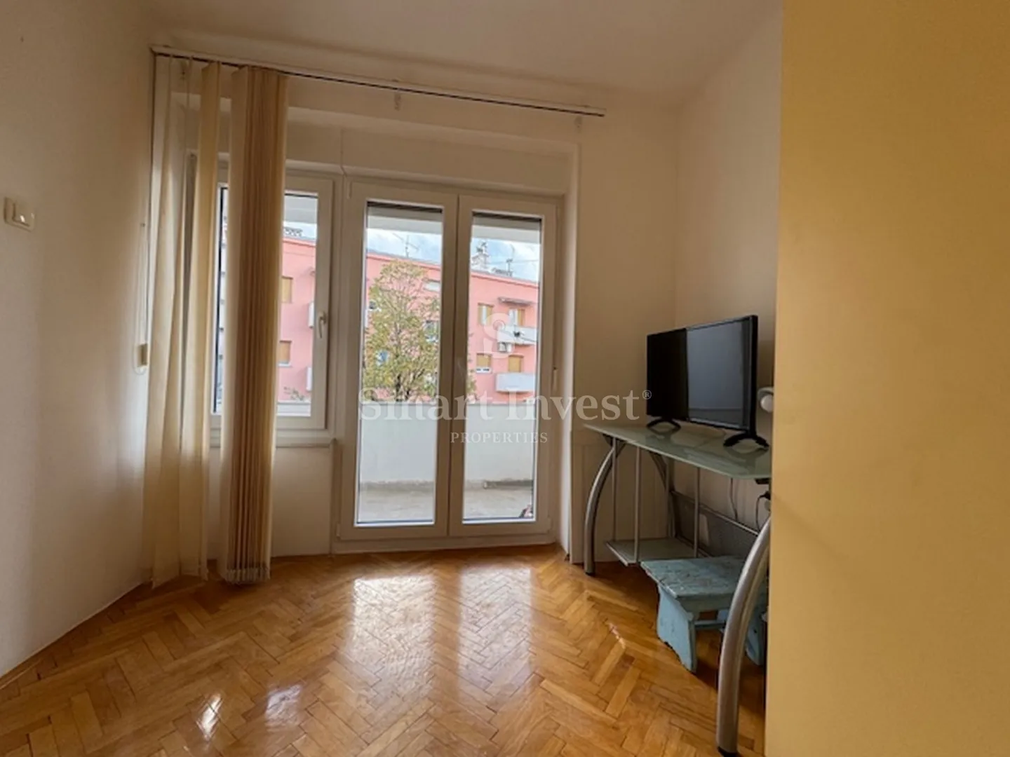potok, renoviran stan 3skl s balkonom, u zgradi s liftom - slika 14