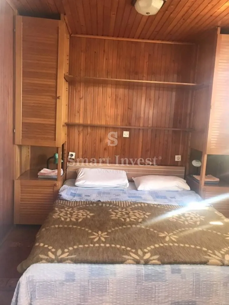 opatija, samostojeća kuća 260 m2 s terasama i pogledom na more - slika 7