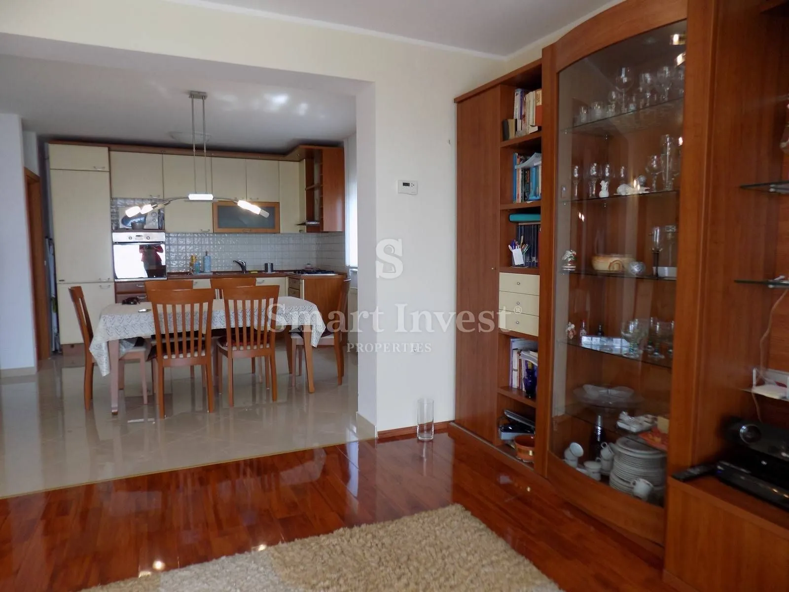pobri, samostojeća kuća od 450 m2 s pogledom na more - slika 6