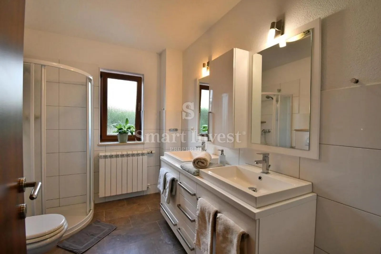 poreč, kuća s 4 apartmana i bazenom - slika 5