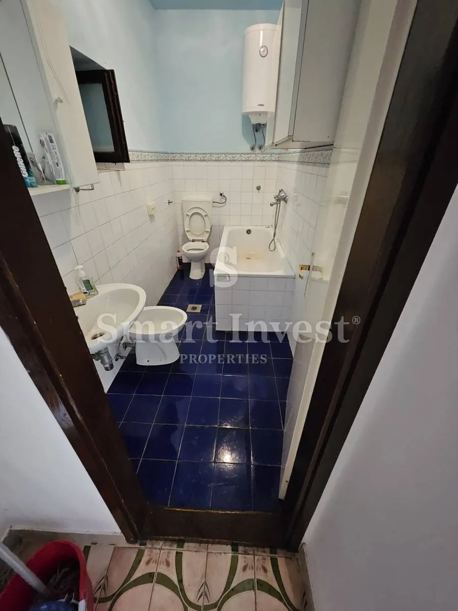 oprtalj, kuća za renovaciju u starogradskoj jezgri - slika 6