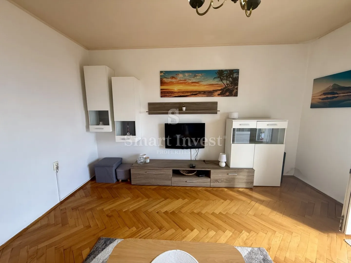rijeka - belveder, 2skl od 50,97 m2 *** ekskluzivno samo u našoj ponudi *** - slika 4