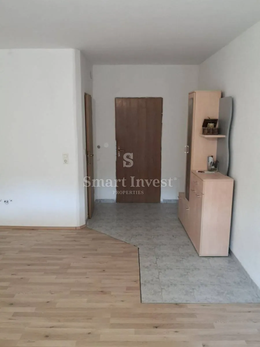 pobri, garsonijera od 34 m2 - slika 4