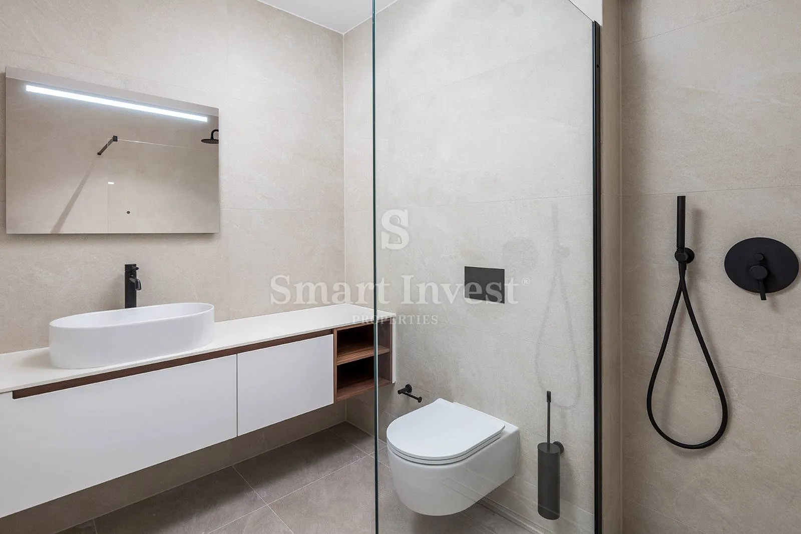 opatija, stan 2s+db u novogradnji s bazenom (s1-p) - slika 25