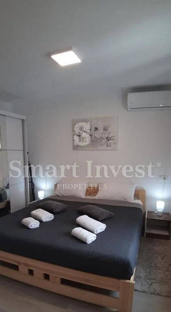 istra - plomin, kuća od 270 m2, poslovna i stambena mogućnost - slika 12