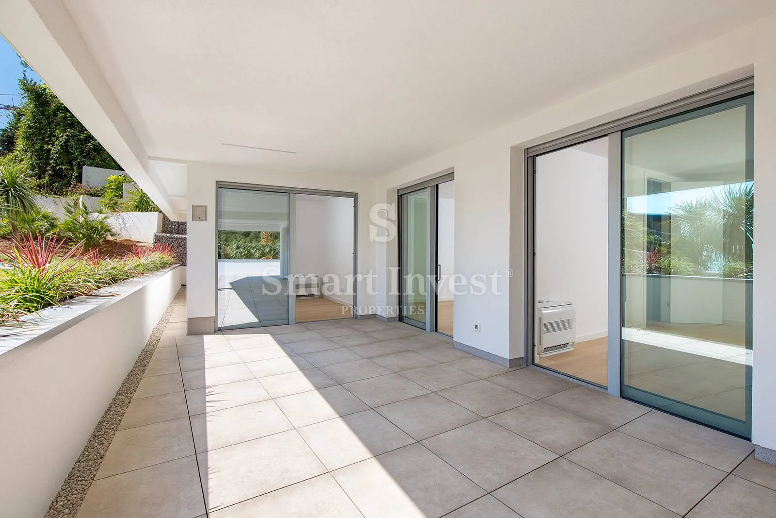 opatija, stan 2s+db u novogradnji s bazenom (p1-p) - slika 13