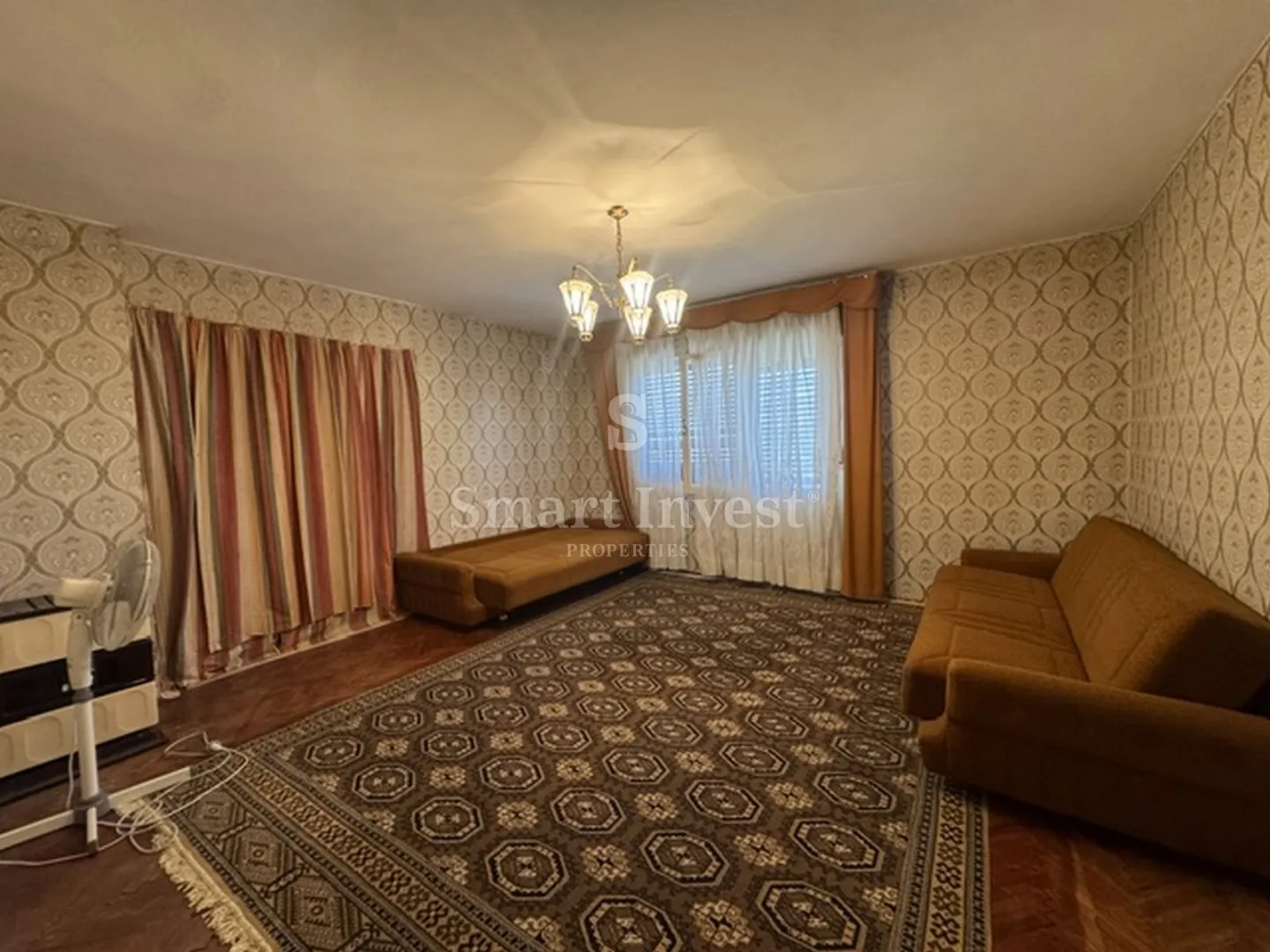 lovran, centar, samostojeća kuća s okućnicom od 1240 m2* samo kod nas u ponudi* - slika 6