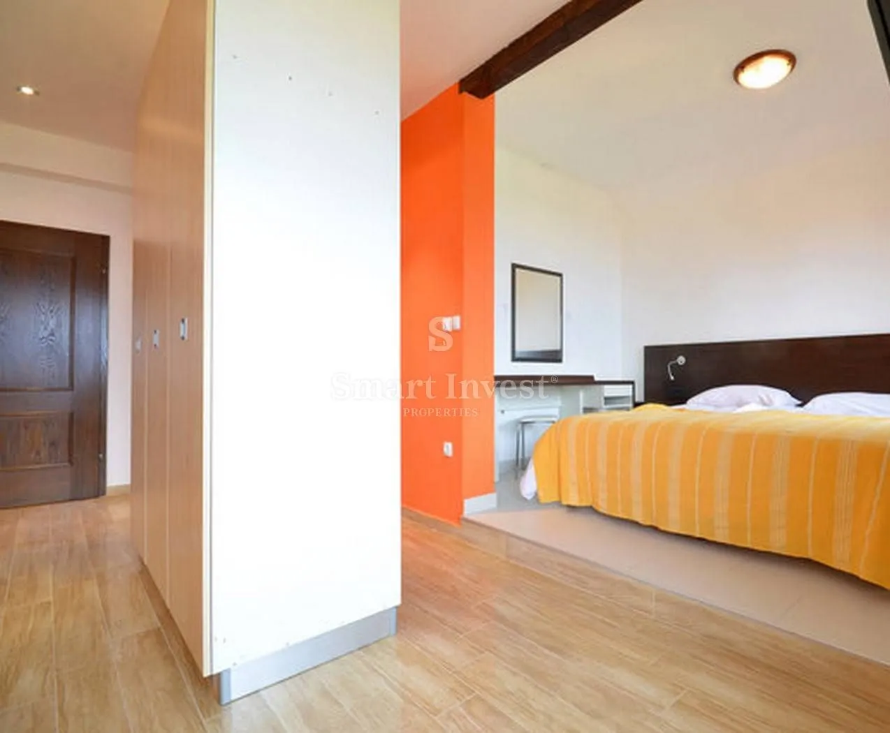 lovran, apartmanska kuća s prekrasnim pogledom, u blizini mora, na prodaju - slika 28