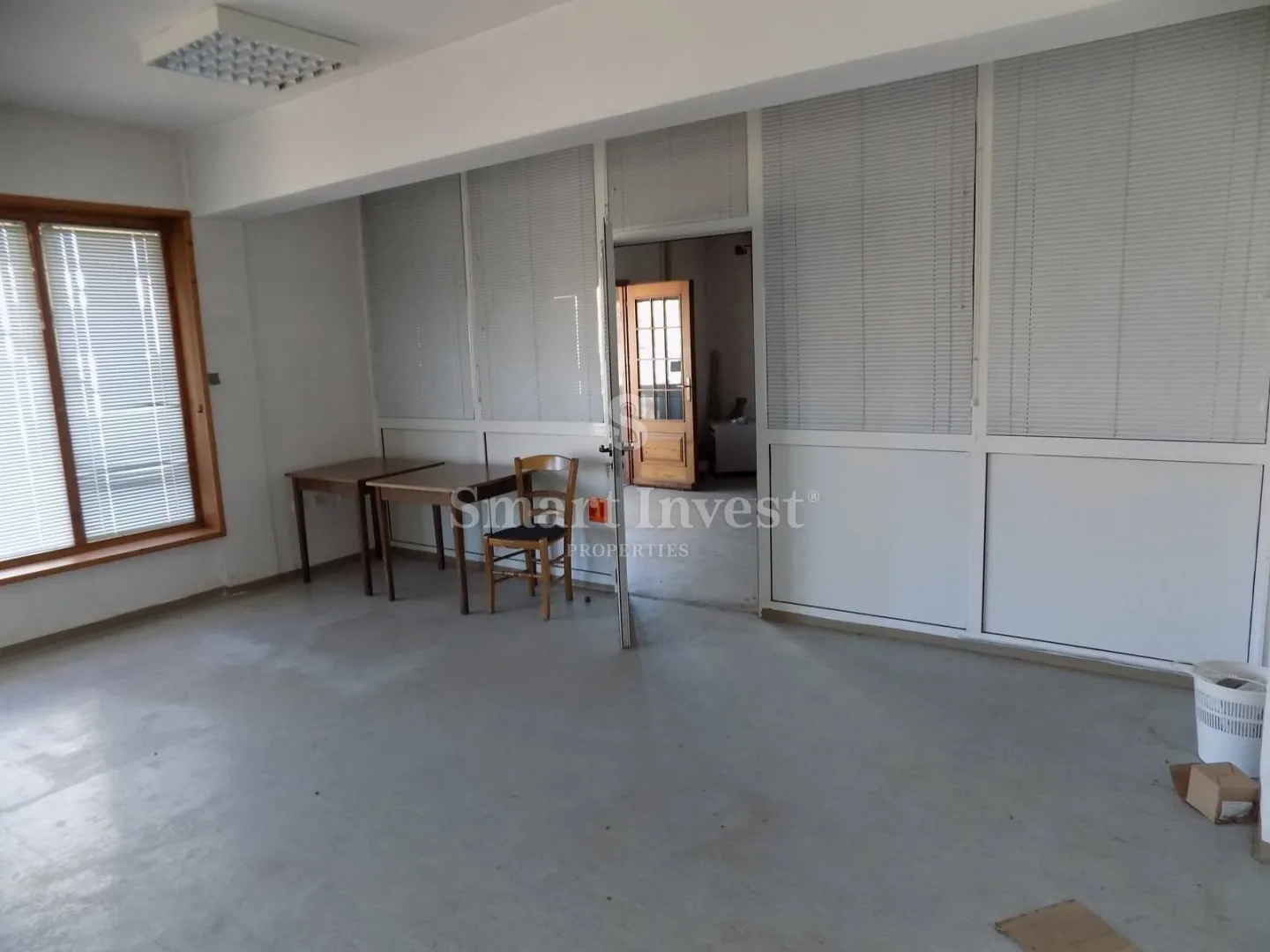 matulji, iznajmljuje se poslovni prostor od 500 m2 - slika 4