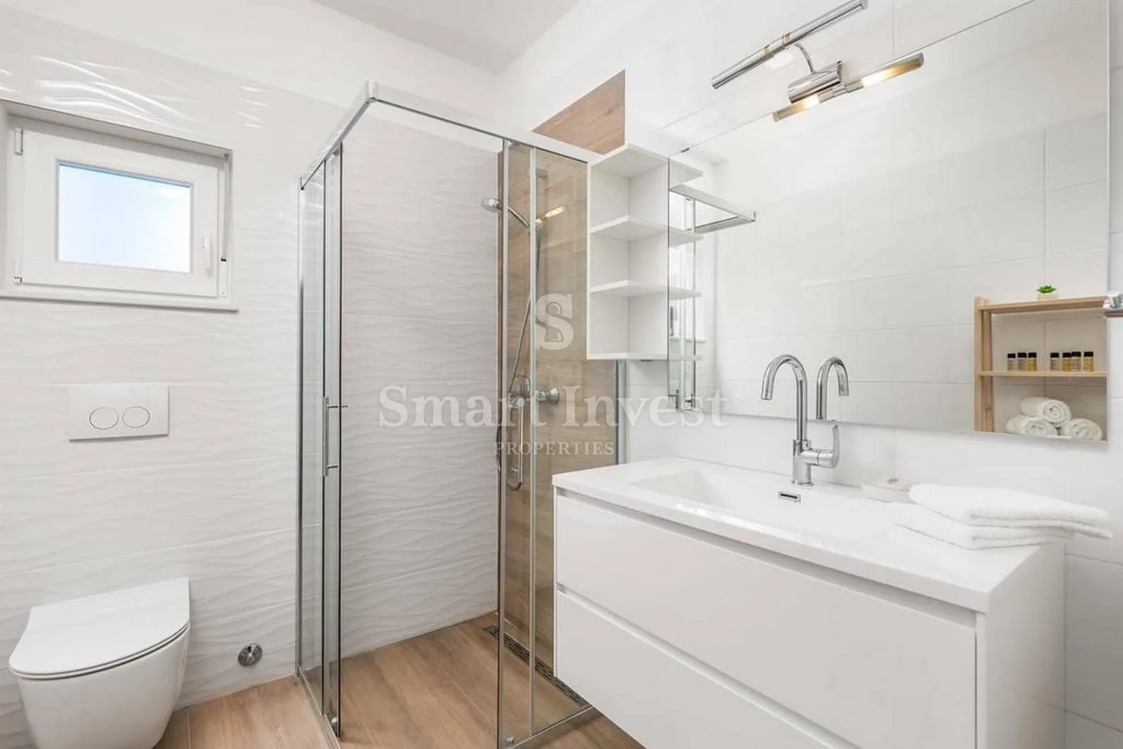pobri, kuća od 200 m2 s bazenom i okućnicom od 750 m2 - slika 47
