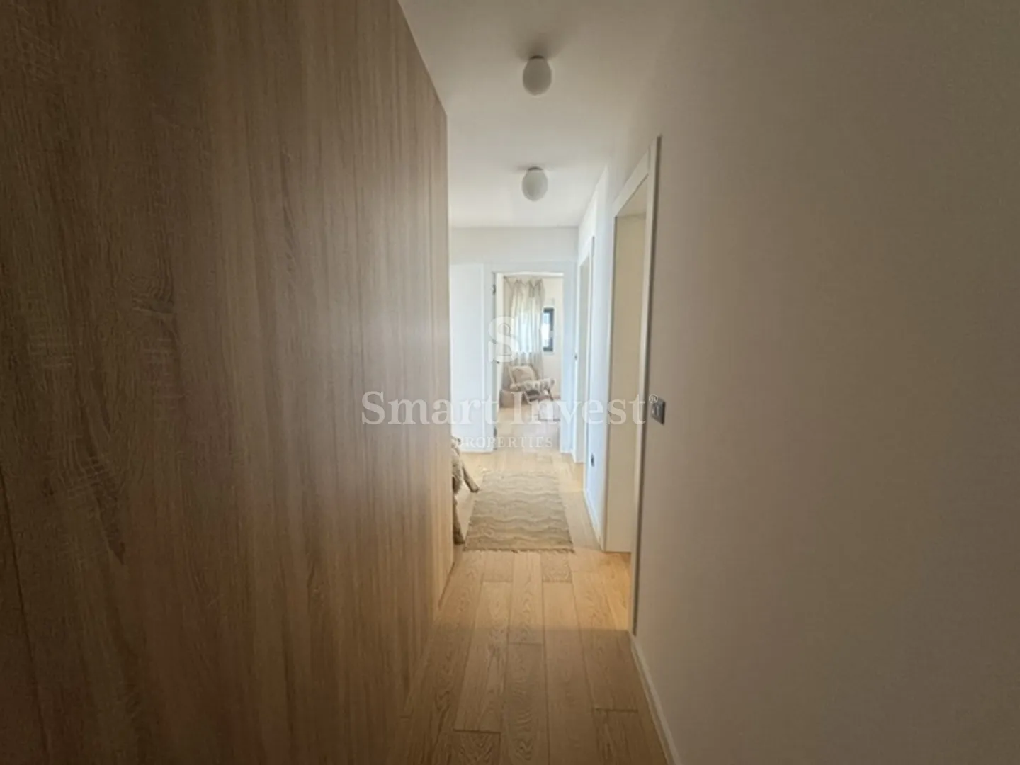 opatija, luksuzan penthouse s panoramskim pogledom - slika 29