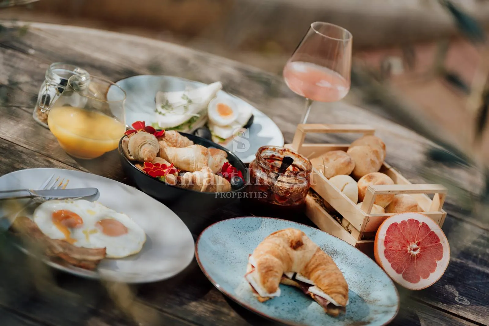 novigrad, mini hotel u zelenilu nedaleko mora - slika 27
