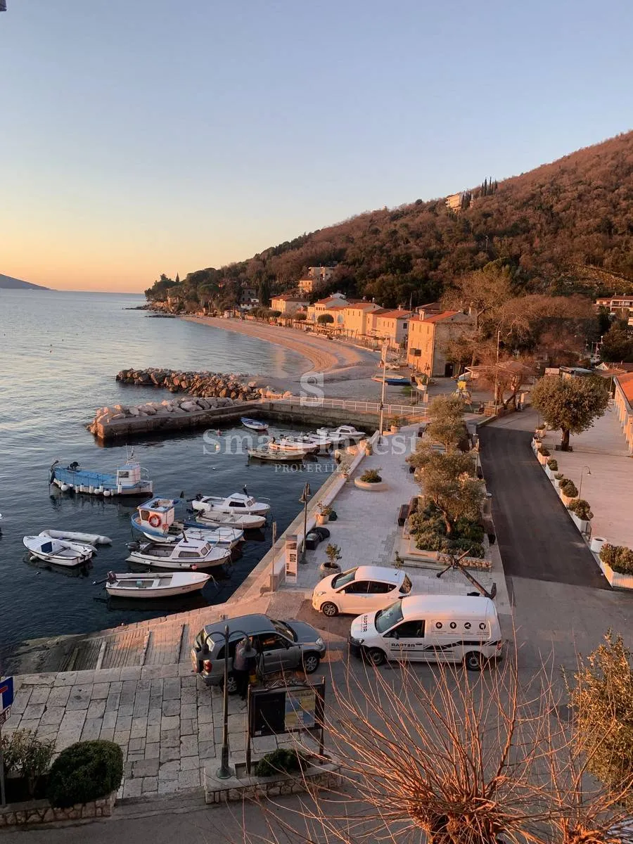 opatijska riviera, jedinstveni kompleks vila na 54000 m2 - slika 28