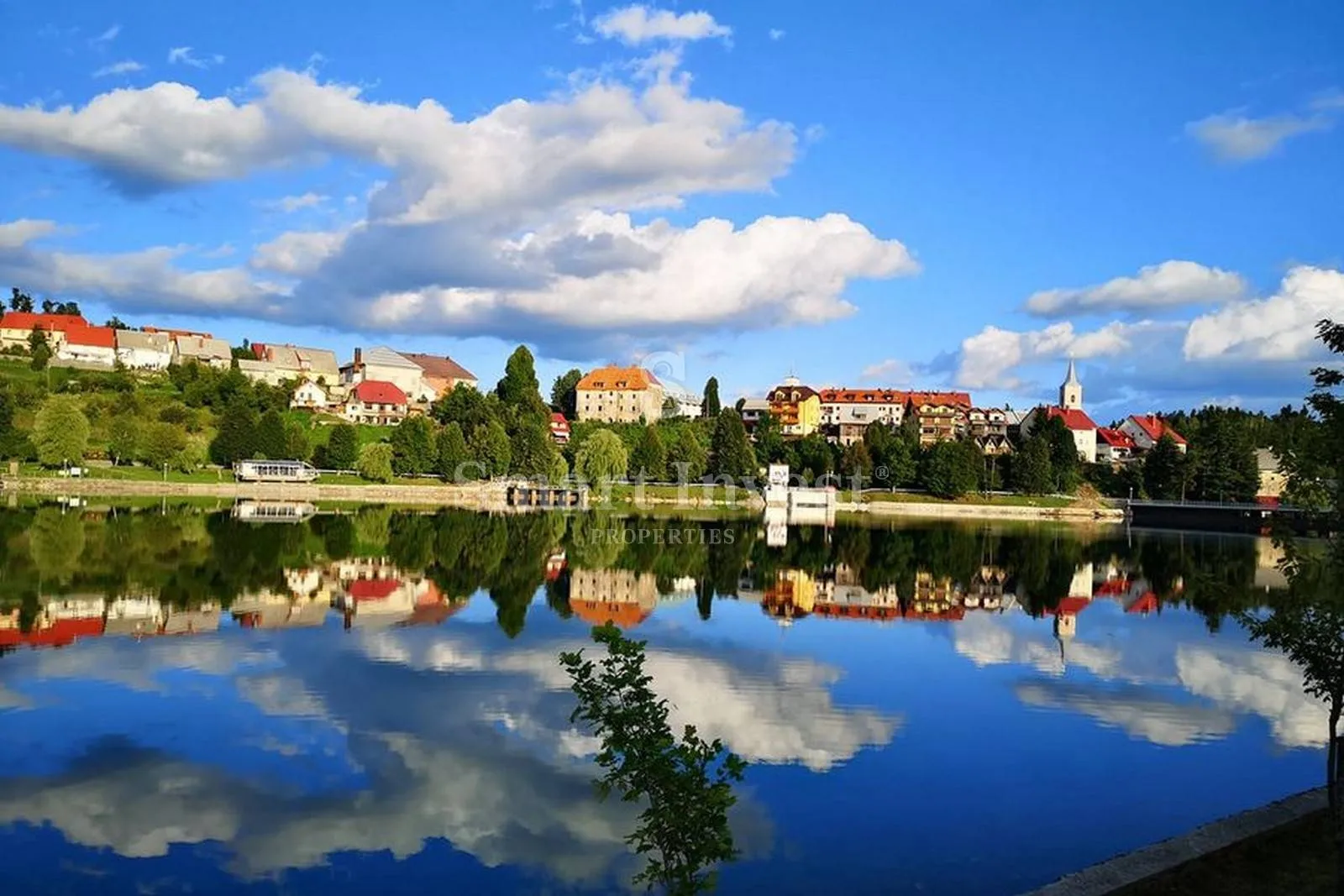 fužine - građevisnko zemljište u blizini centra - slika 8