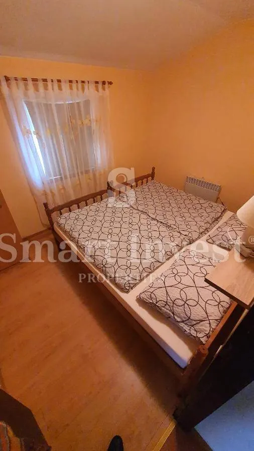 vrbovsko, kuća s bazenom i okućnicom od 6200 m2 - slika 24