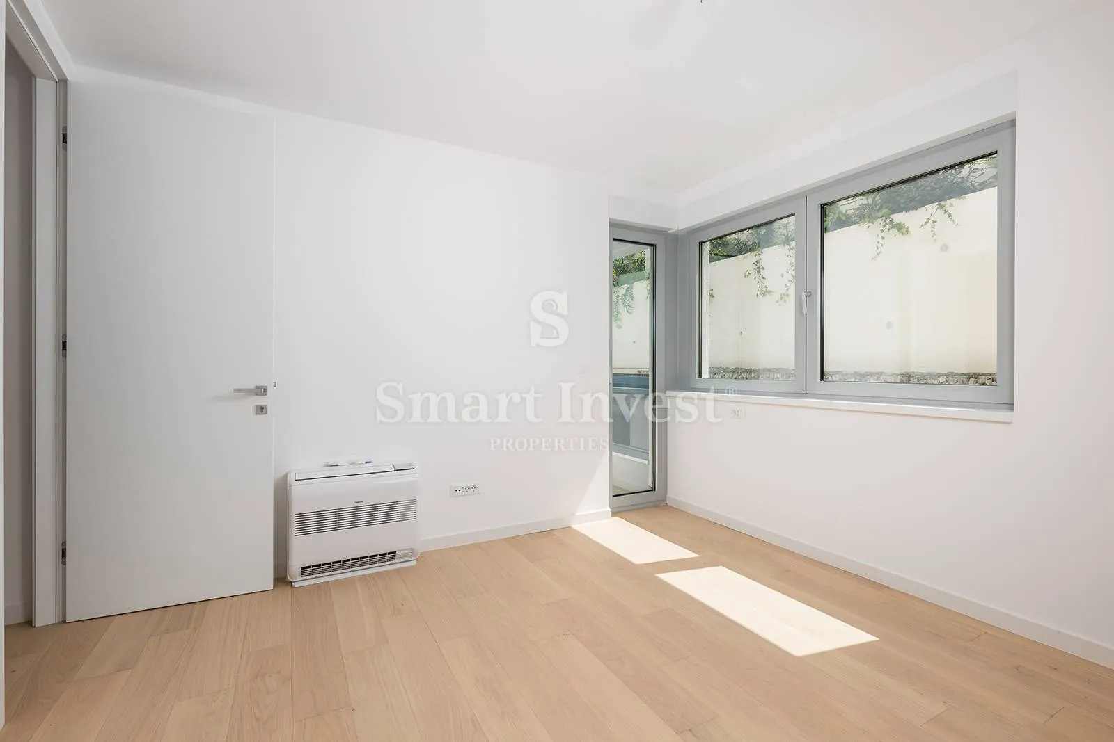 opatija, stan 2s+db s pogledom na more, u novogradnji s bazenom (s1) - slika 29