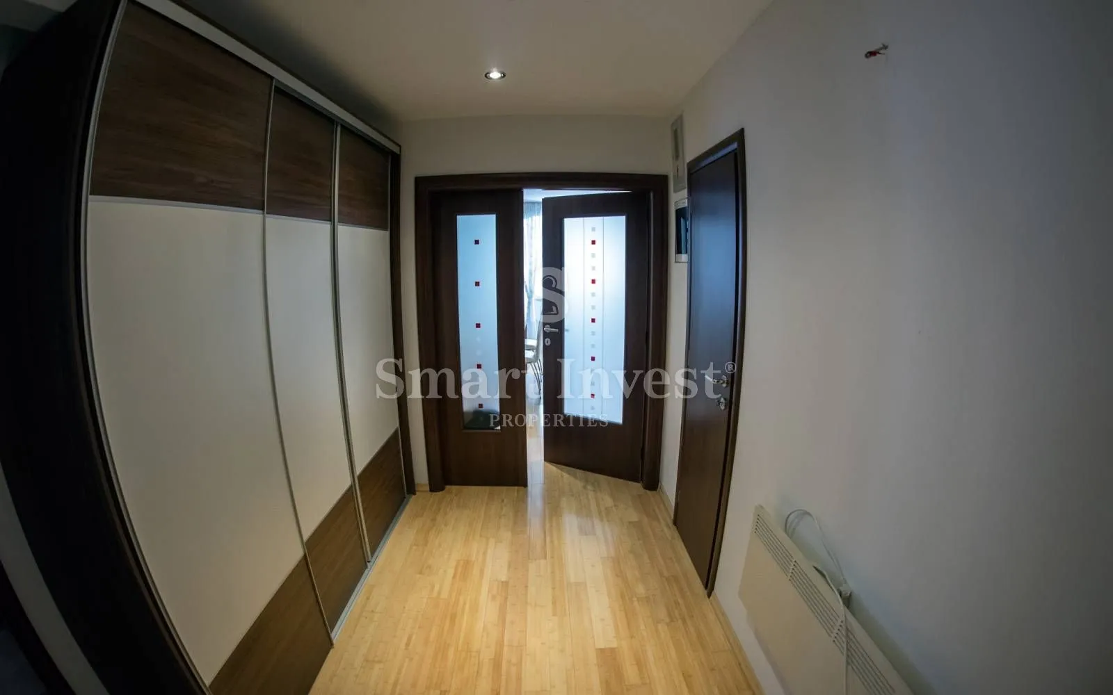 karlobag, kuća od 260 m2 s konobom! - slika 12
