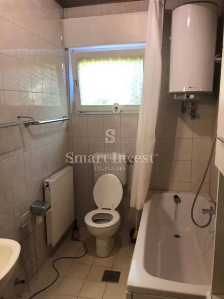 matulji, kuća površine 400 m2s velikom okućnicom i pogledom na more! - slika 7