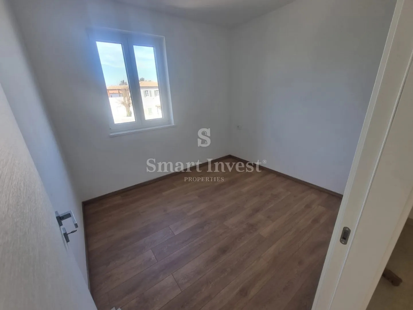 istra - barban, stanovi u novogradnji - slika 5