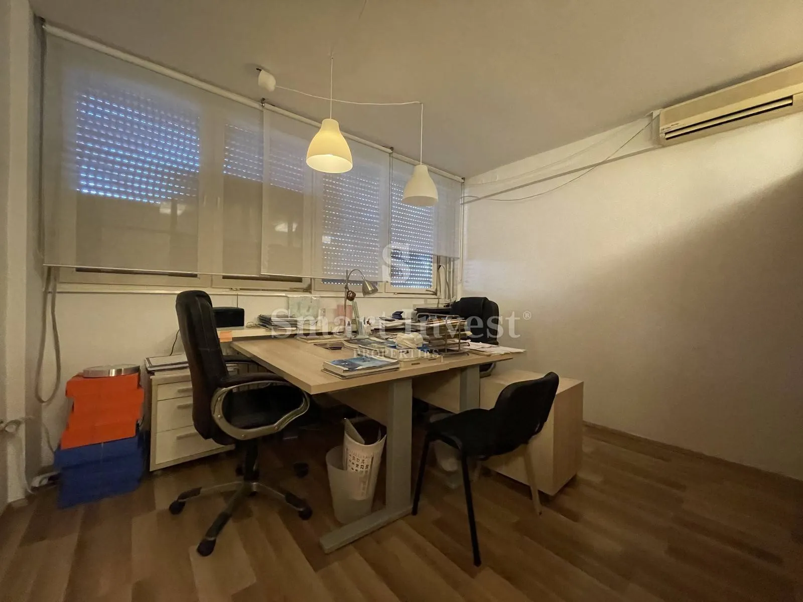 podmurvice, višenamjenski poslovni prostor 176m2 - slika 5
