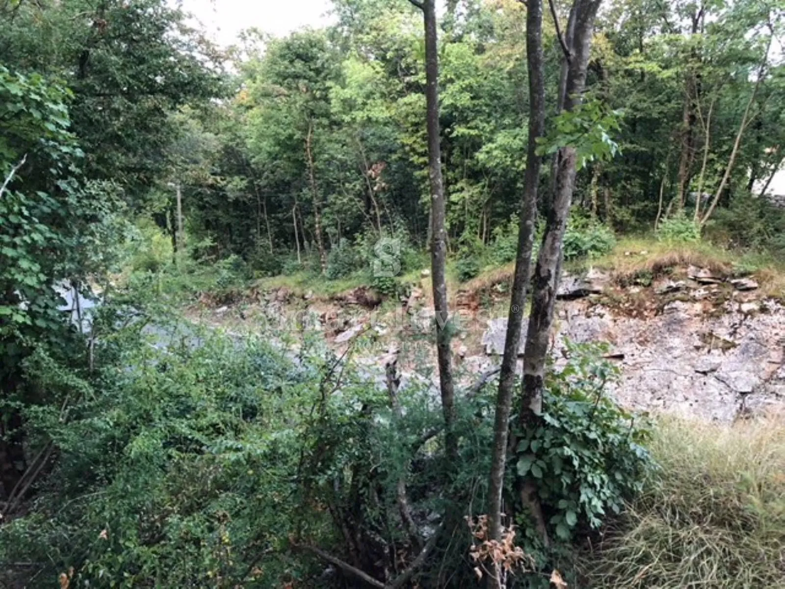 veprinac, građevinsko zemljište od 2.022 m2 - slika 11