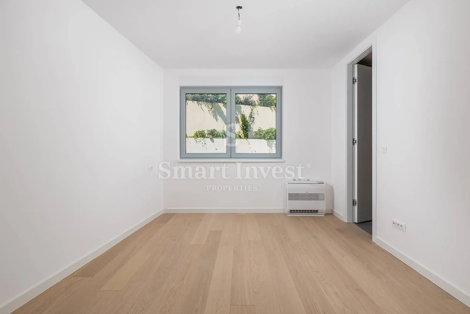 opatija, stan 2s+db s pogledom na more u novogradnji s bazenom (s2) - slika 20