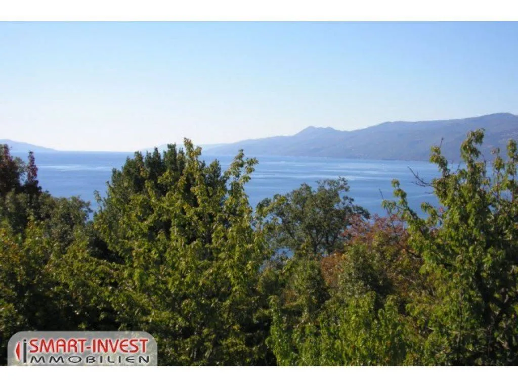 bivio, teren od 7000 m2 - slika 4