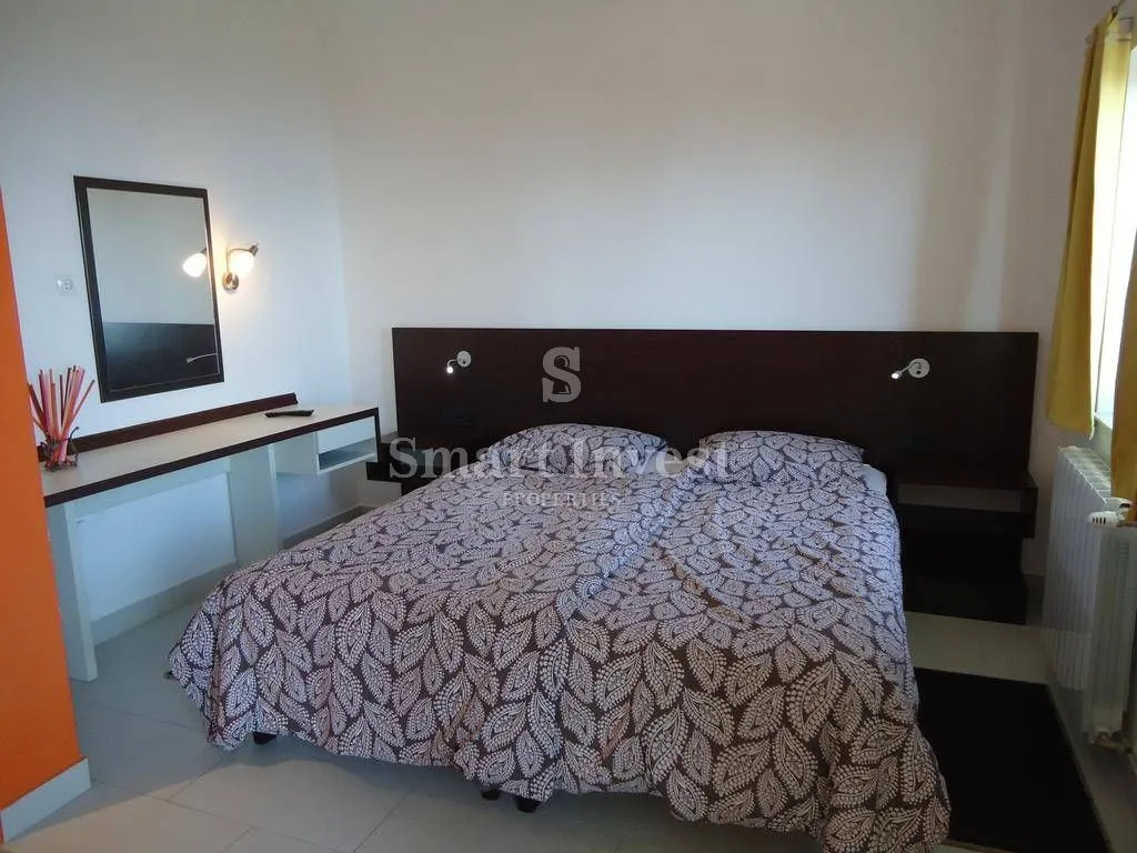 lovran, apartmanska kuća s prekrasnim pogledom, u blizini mora, na prodaju - slika 29