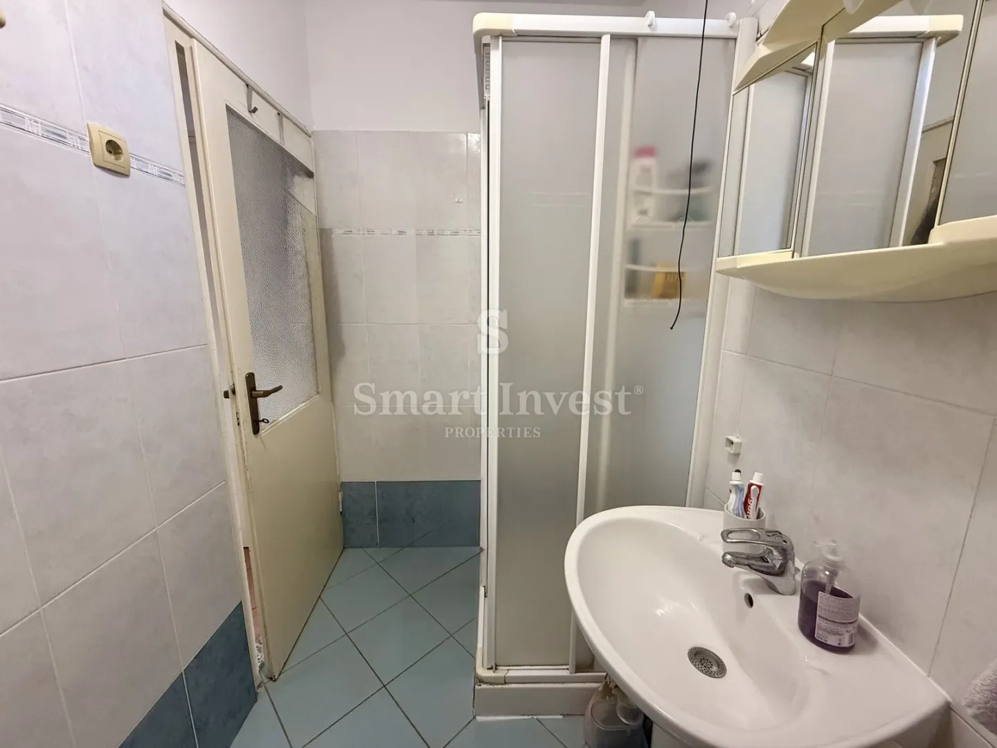 rijeka - belveder, 2skl od 50,97 m2 *** ekskluzivno samo u našoj ponudi *** - slika 14