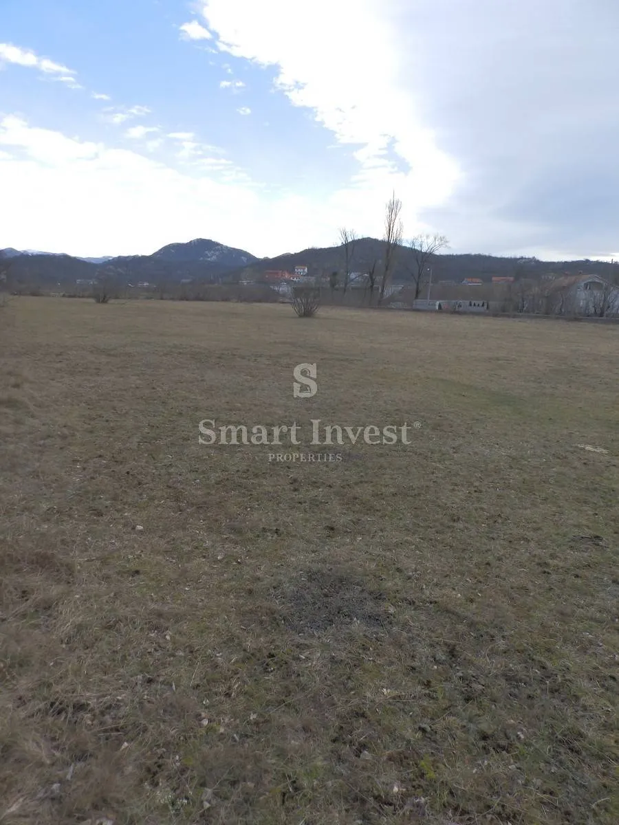 čavle, zemljište od 5.100 m2 - slika 6