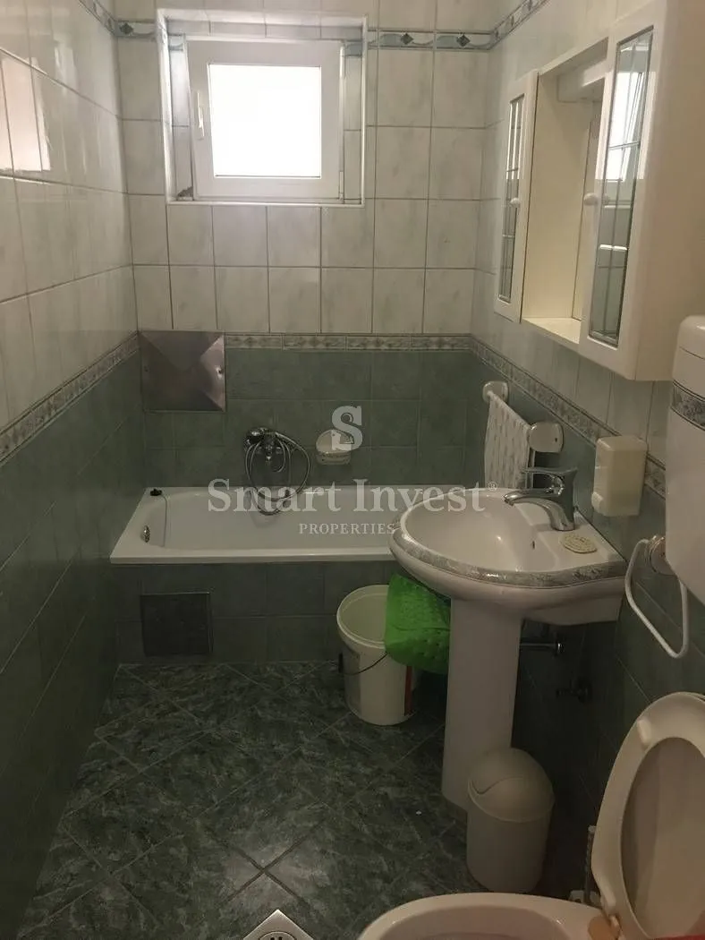 opatija, samostojeća kuća 260 m2 s terasama i pogledom na more - slika 14