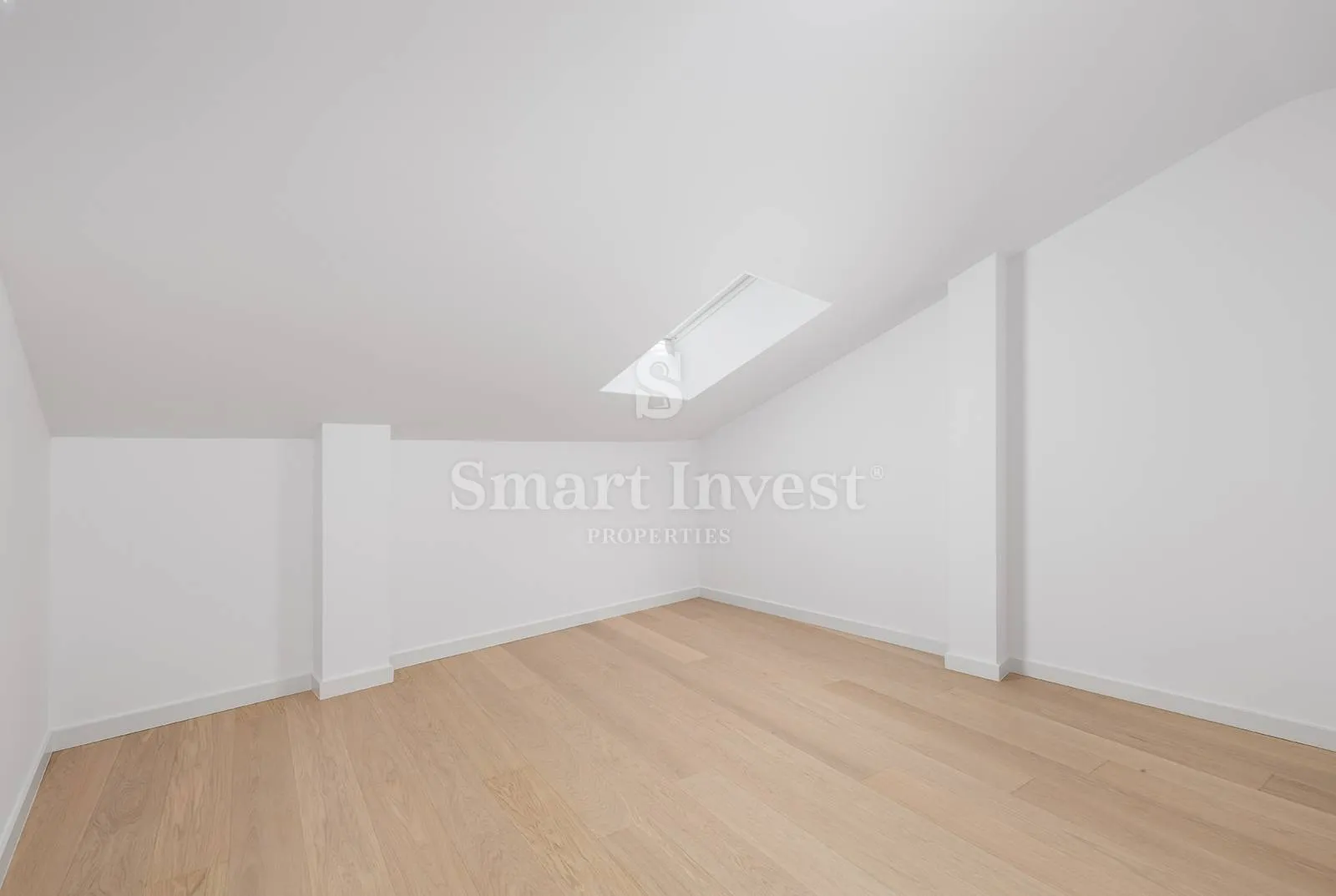 opatija, raskošni penthouse s bazenom i panoramskim pogledom na more (s3) - slika 29
