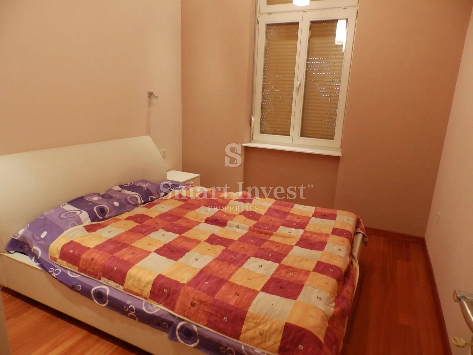 opatija - centar, vrhunski opremljen stan od 138,76 m2 s garažom! - slika 17