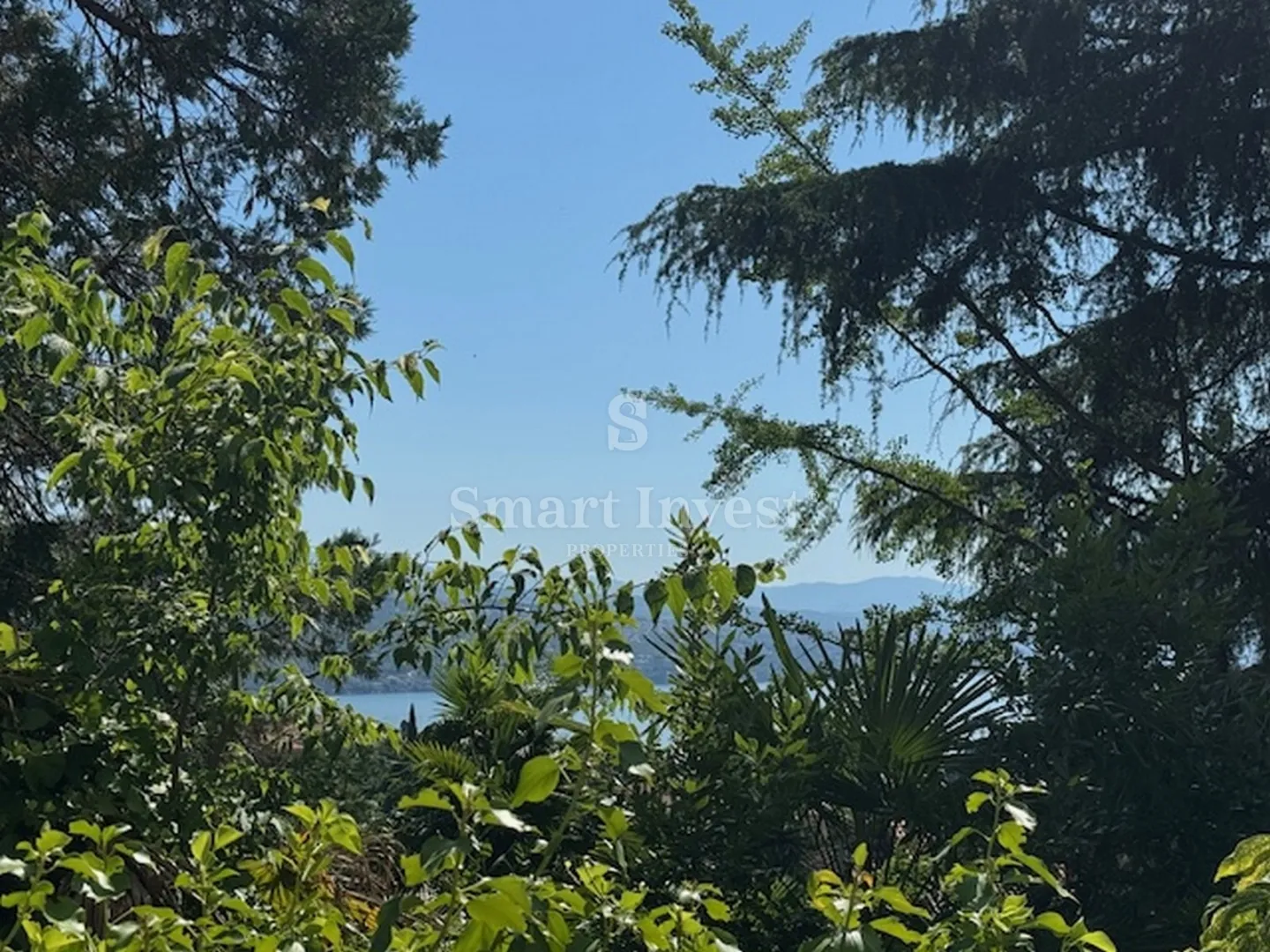 opatija, stan 3s+db od 153 m2 blizu centra - slika 25