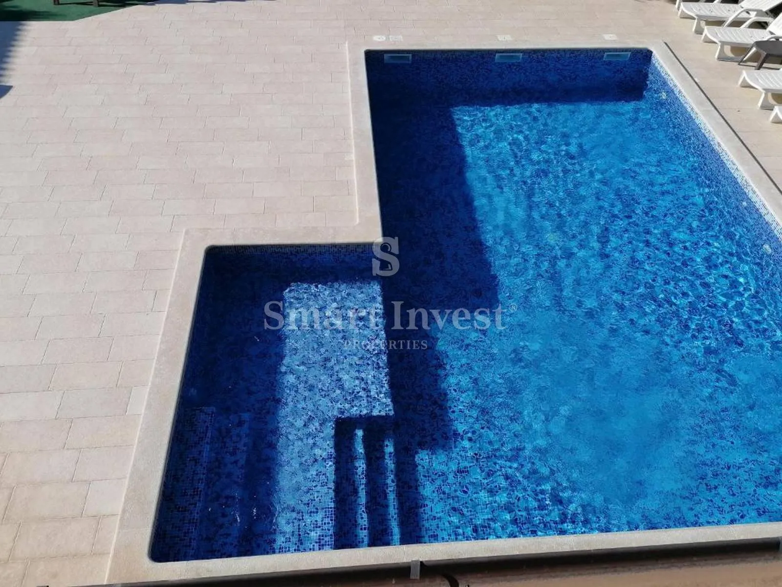 istra - medulin, vila s bazenom za 20 osoba blizu mora - slika 50