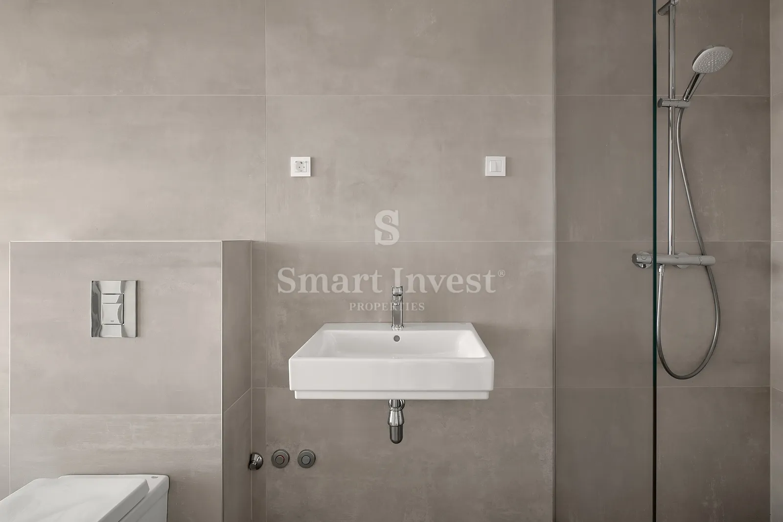 opatija - centar, vrhunski stan 4s+db s pogledom na more u novogradnji (a-s2) - slika 30