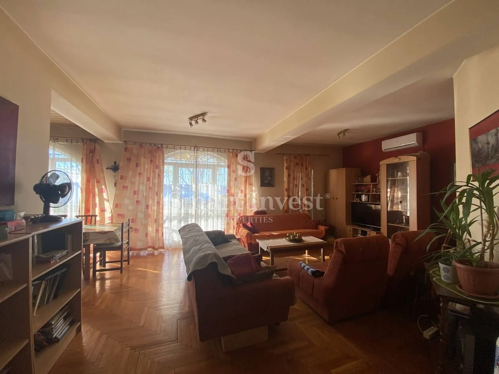 novi vinodolski, kuća 300 m od centra s pogledom na more! - slika 37