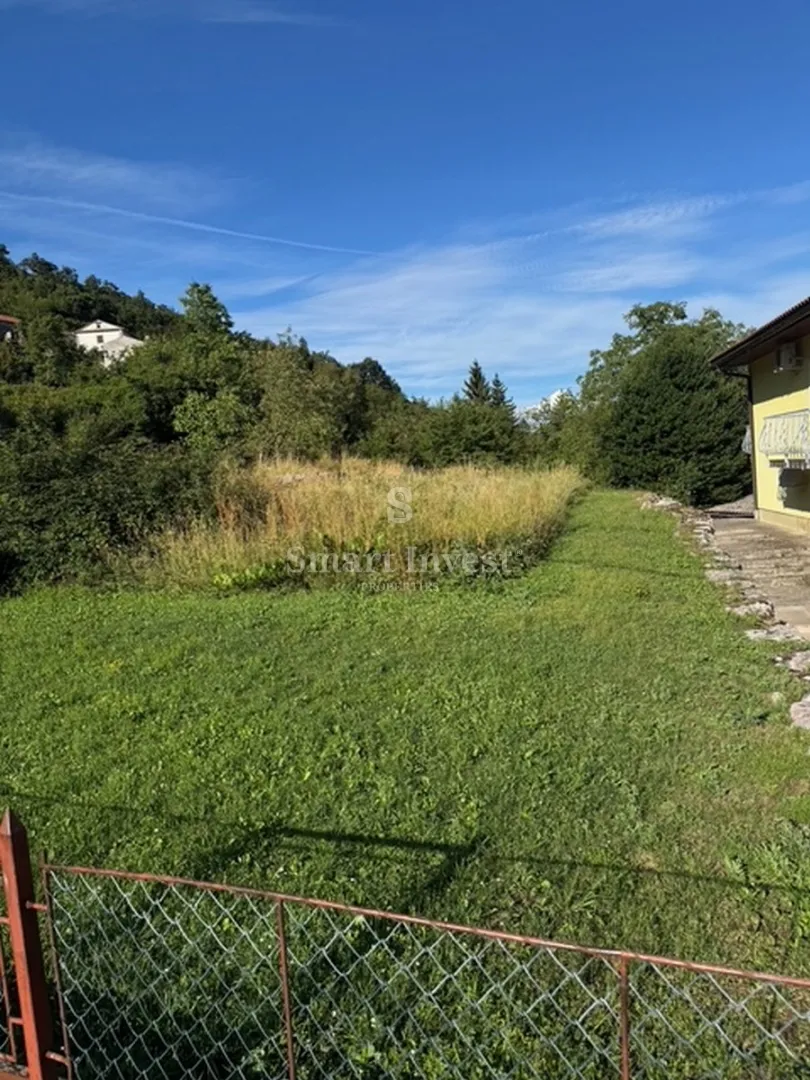rukavac, građevinsko zemljište od 888 m2 - slika 6