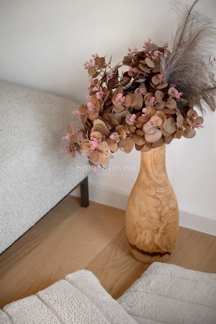 opatija, luksuzan penthouse s panoramskim pogledom - slika 26