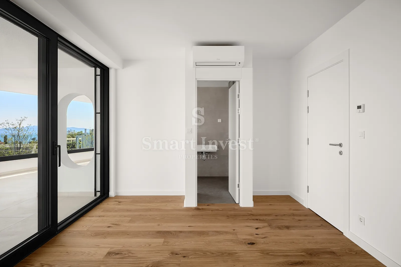 opatija - centar, vrhunski stan 4s+db s pogledom na more u novogradnji (a-s2) - slika 26