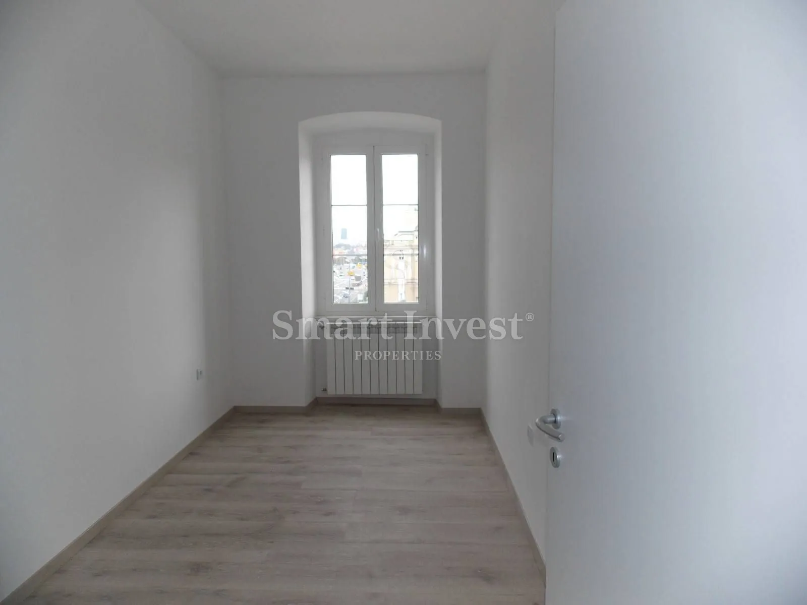 rijeka - centar, stan od 133.47 m2 - slika 13