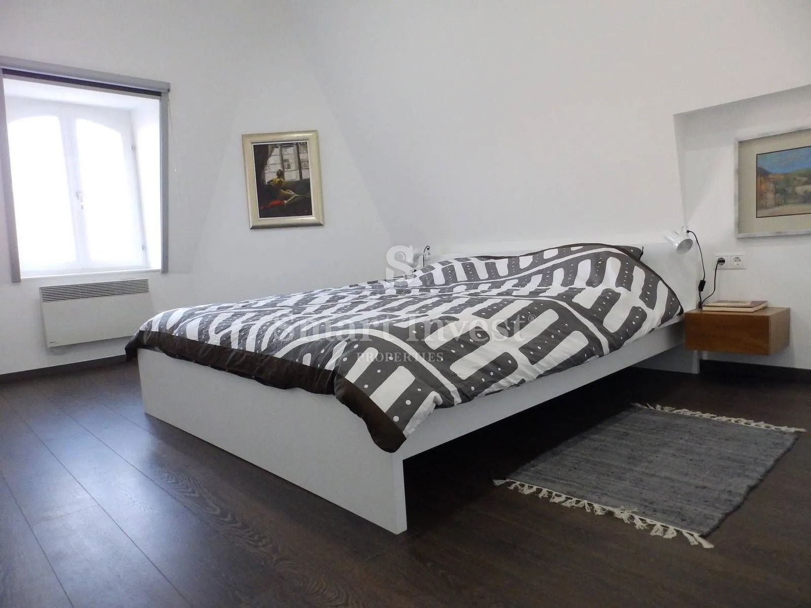 opatija - strogi centar, ekskluzivan stan od 120 m2 sa 2 parkirna mjesta - slika 26