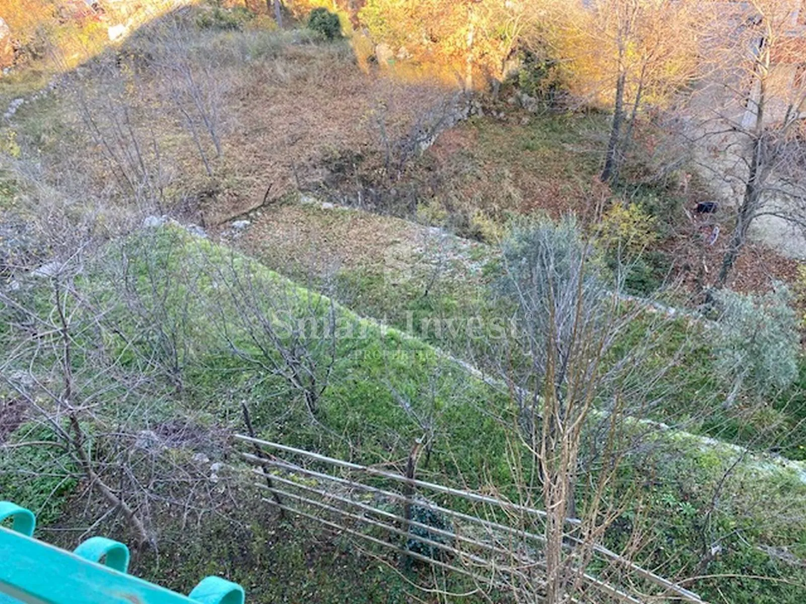 lovran, kuća s panoramskim pogledom - slika 14