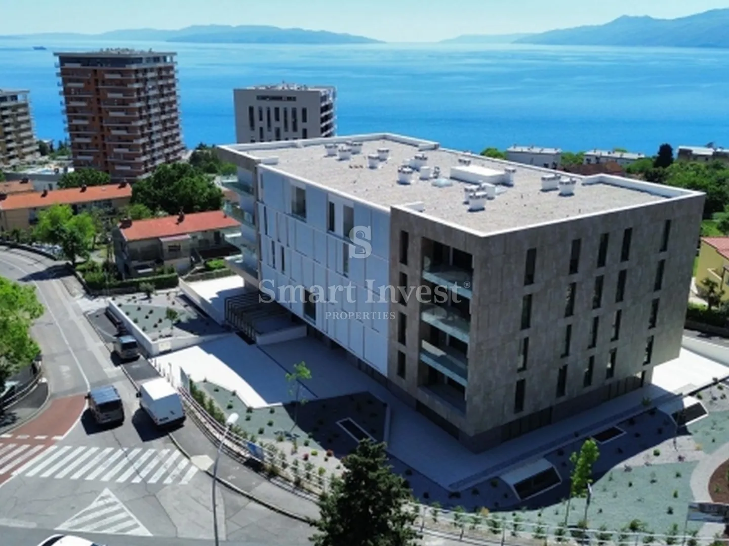 donji zamet, vrhunska novogradnja 3s+db s prostranom terasom i garažom (s2.0) - slika 5